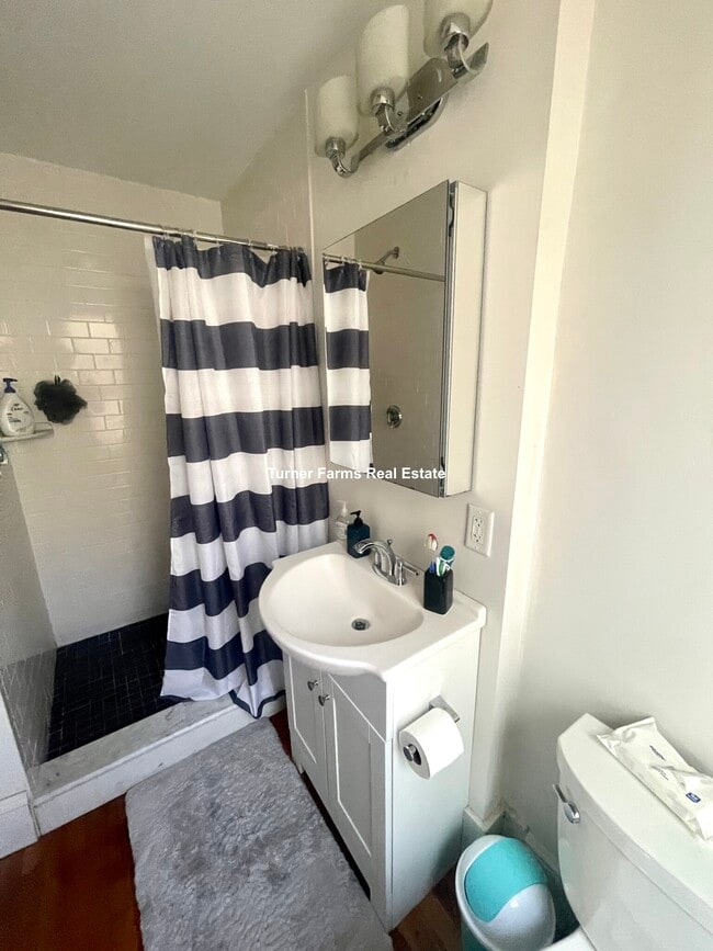 Photo - 40 Cedar St Unit 1