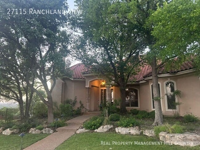 Photo - 27115 Ranchland Vw