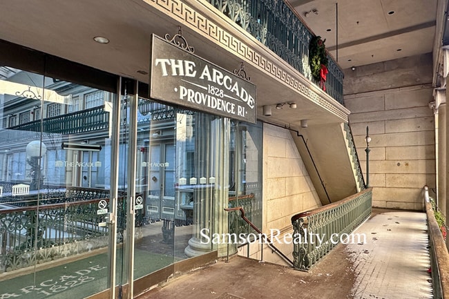 Photo - 65 Weybosset St Unidad 219