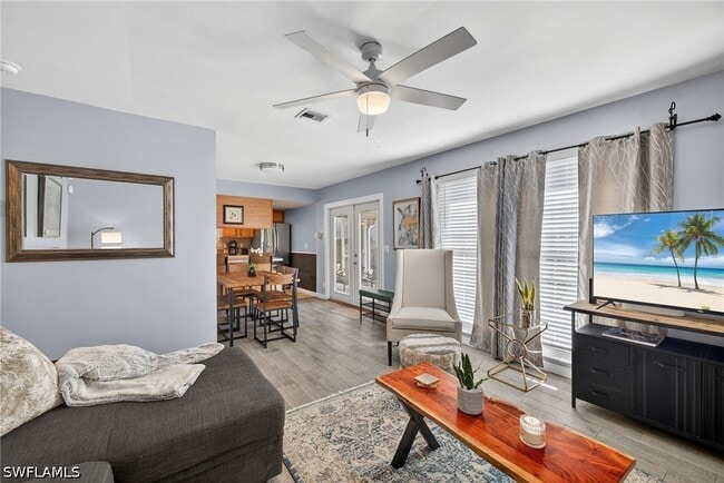 Photo - 3372 Alouette Cir Unit 1
