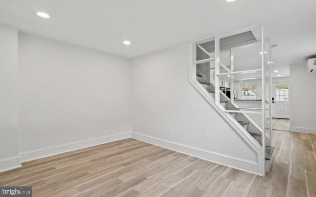 Photo - 713 Haverford Rd