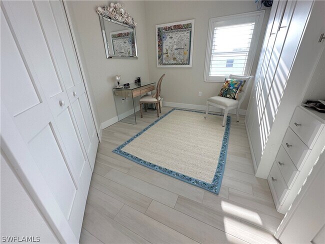 Photo - 4895 Bonita Beach Rd SW Unit 601