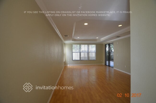 Photo - 8943 SW 228th Ln