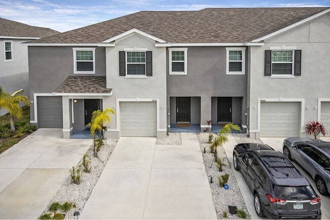 Building Photo - 9271 Rock Harbour Wy