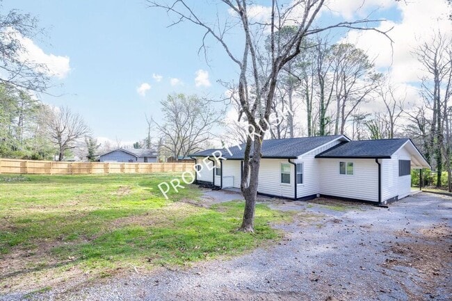 Photo - 939 Dry Valley Rd