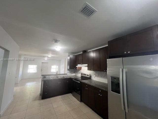 Photo - 1036 NW 64th St