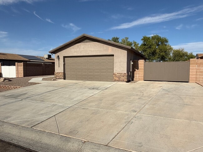 Photo - 10355 Typhoon Ave