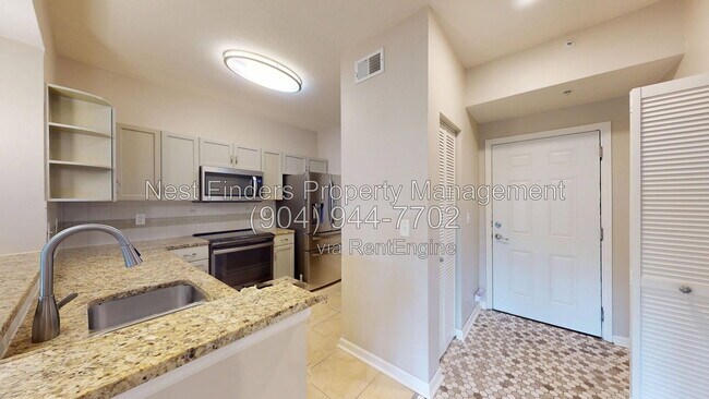 Photo - 10435 Mid Town Pkwy Unit 440