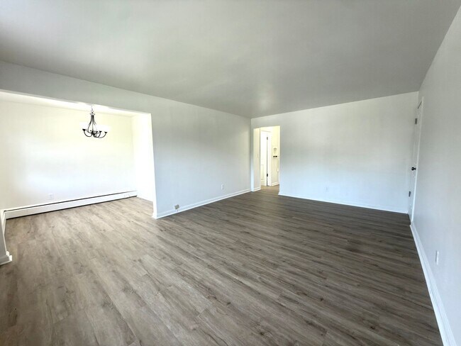 5917 Cary Ave Unit 1