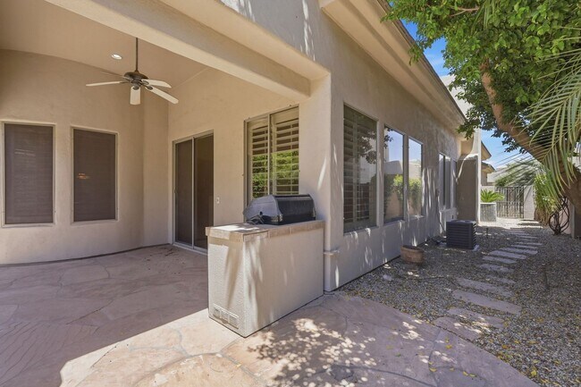 Photo - Luxury 2 bedroom 2 bath home in Gainey Ranch
