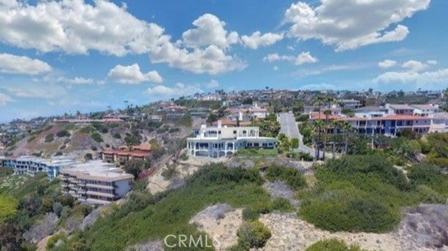Building Photo - 301 E Avenida Cordoba Rental