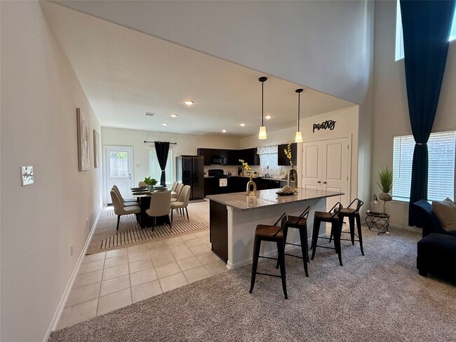 Photo - 527 Baobab Wy