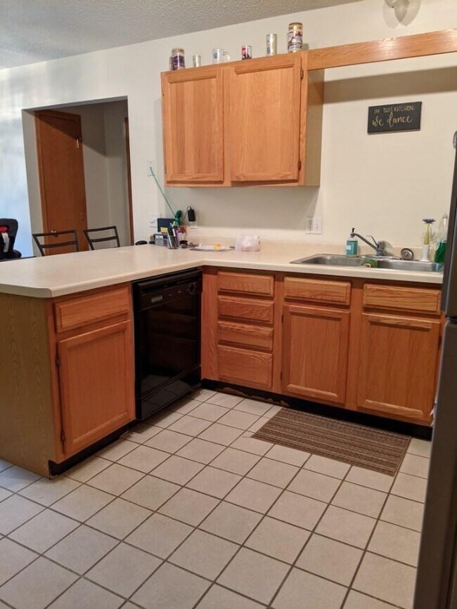 Photo - 8199 Sunrise Ln