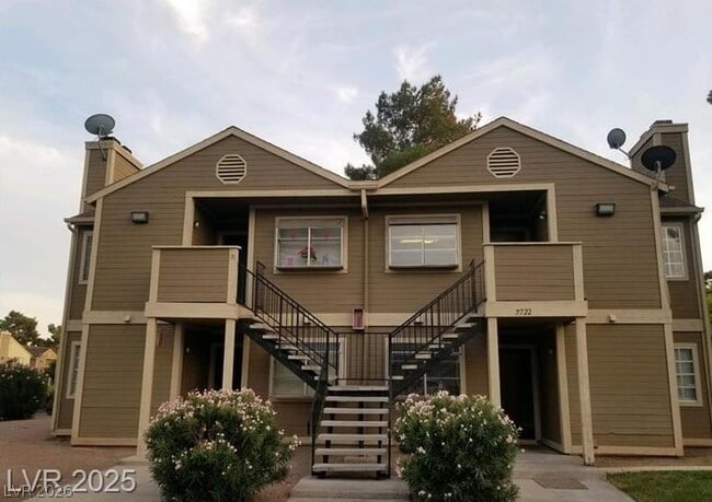 Building Photo - 2722 Alicialynn Way