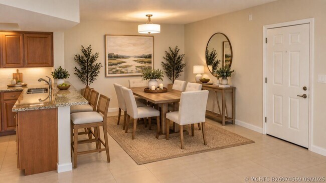 Photo - 8500 SW 212th St Unit 206