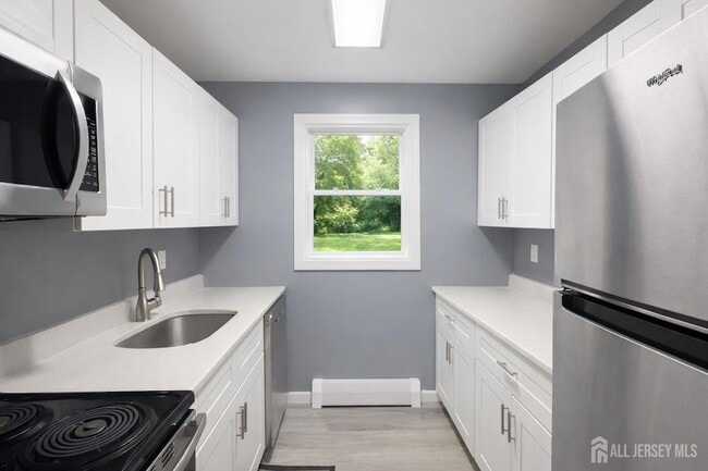 Photo - 289 Main St Unit 6G