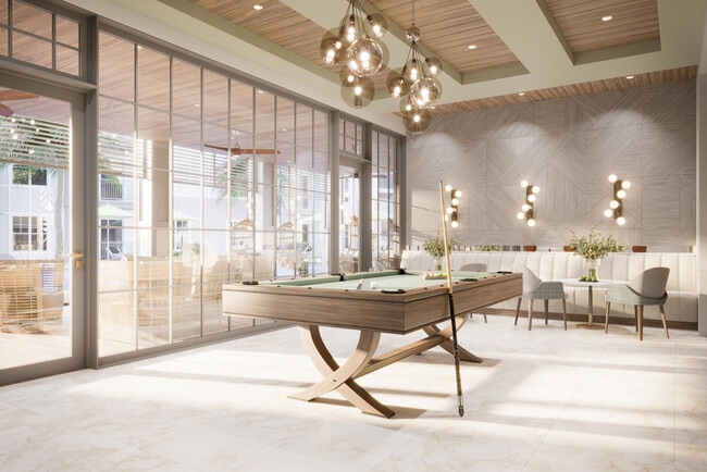 Photo - Astor Pointe