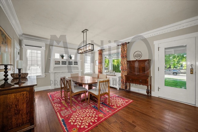 Photo - Stunning South Hill Home