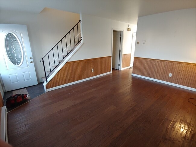 Photo - 2 Bedroom Townhouse in Penn Farms.