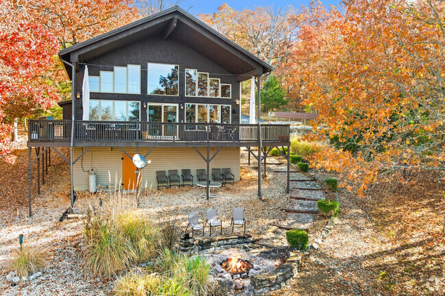Building Photo - 10019 Kindred Hollow Rd Unit ID1221865P Rental