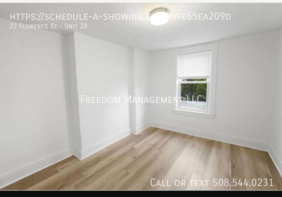 Photo - 22 Florence St Unidad 2R