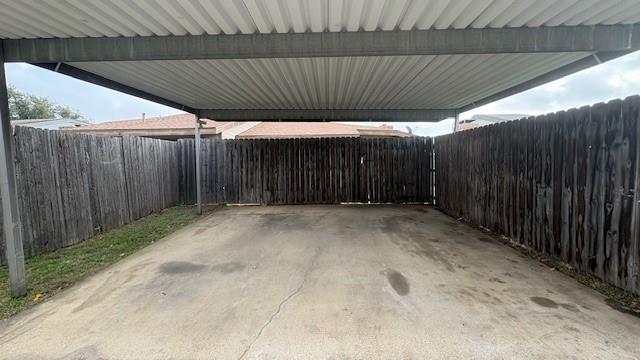 Photo - 5930 Timbercrest Dr