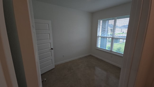 Photo - 2929 Quail Rdg Ln Unit B