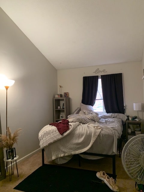 Apt 14 (3 Bedroom) - Phoenix on Court