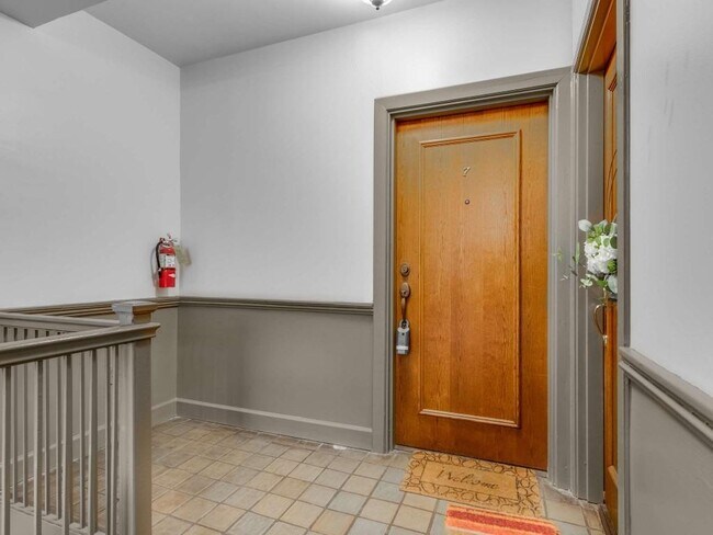 Photo - 198 Ponce De Leon Ave NE Unit D7