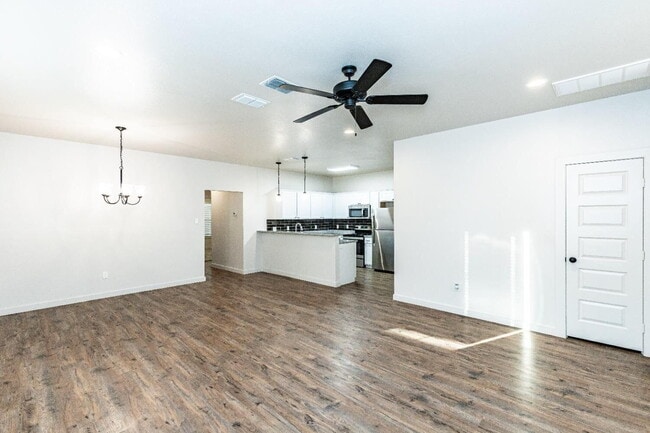 Photo - 1018 N 7th St