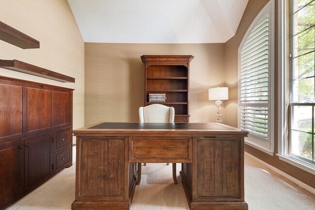 Photo - 2512 Rio Mesa Dr