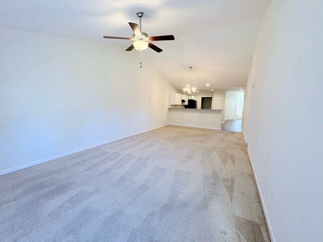 Photo - 14 Jackmia Way