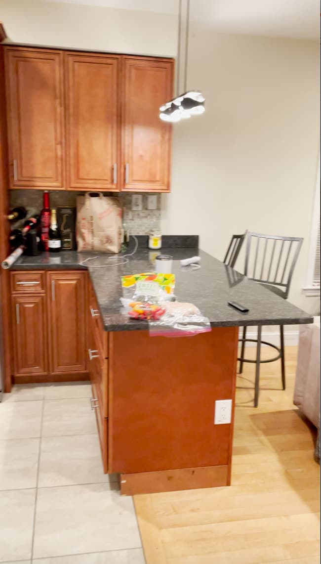 Photo - 87 Linden St