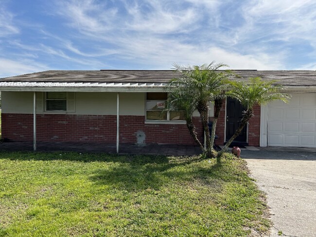 Photo - 1207 Colson Rd