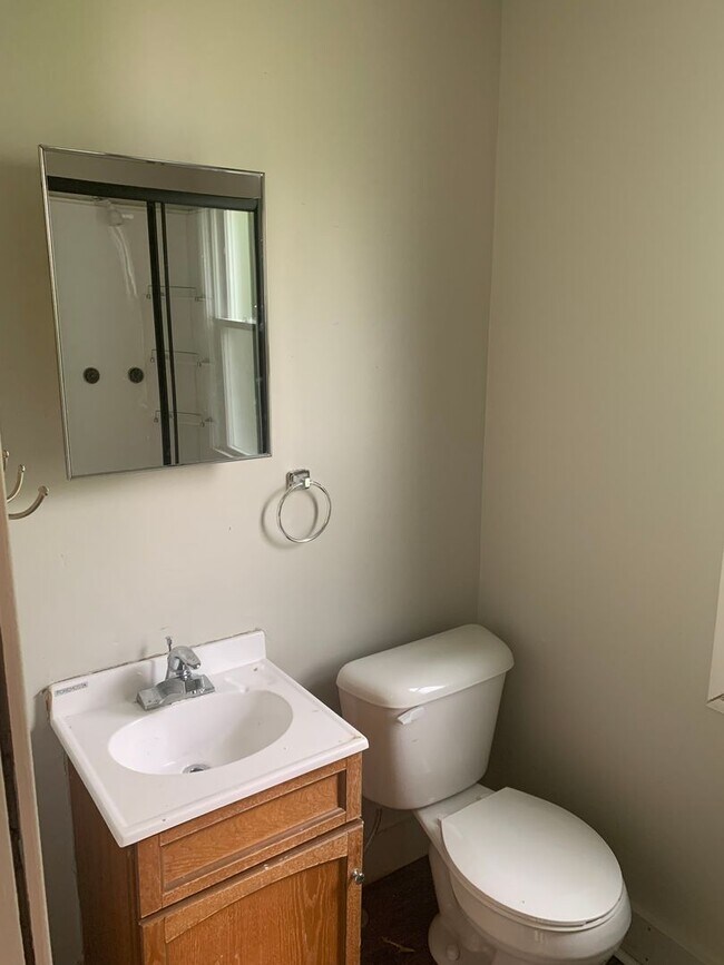 Photo - 920 Wilson Ave Unit 920 Wilson St