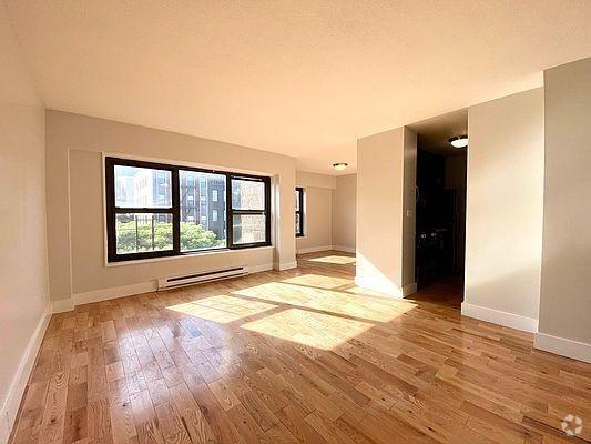 Building Photo - 3 bedroom in New York NY 10027 Unit 5C Rental