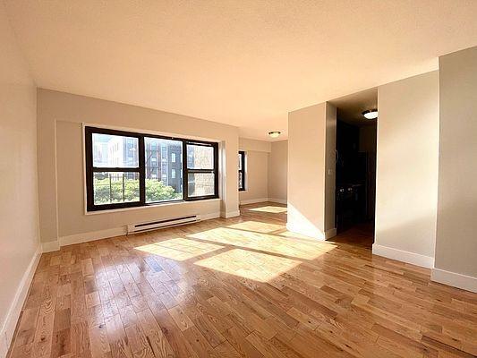 3 bedroom in New York NY 10027 - 3 bedroom in New York NY 10027 Condo Unit 5C