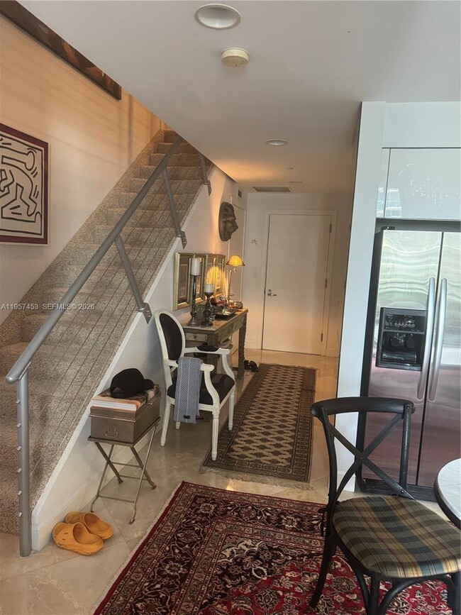 Photo - 1050 Brickell Ave Unit 818