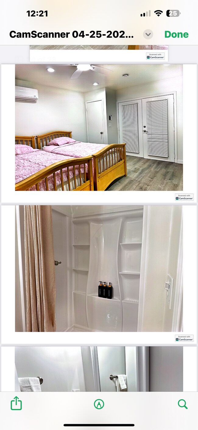 Photo - 11228 Richland Ave