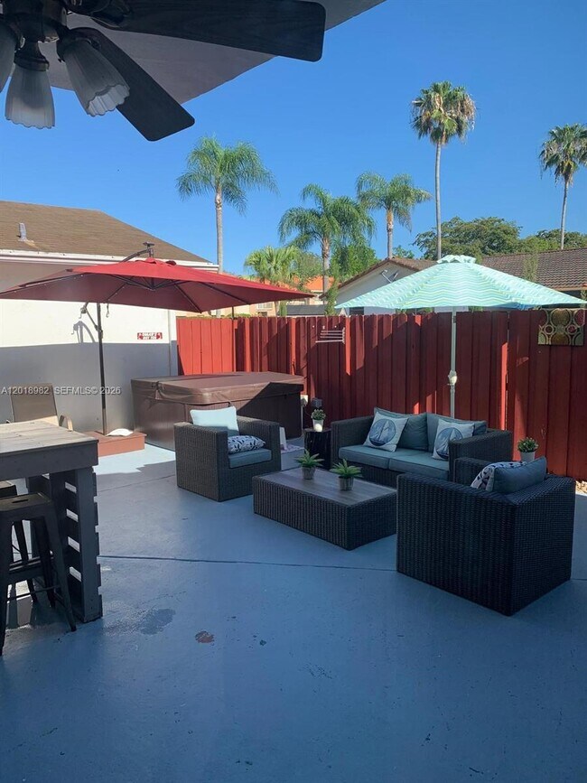 Photo - 15385 SW 79th Terrace
