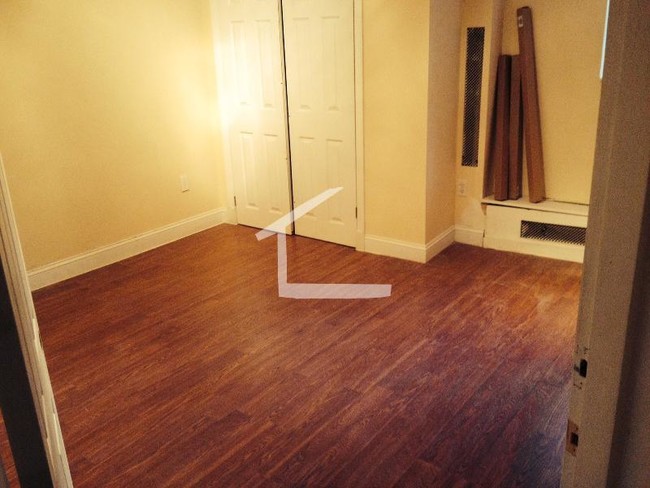Photo - 79 Pleasant St Condo