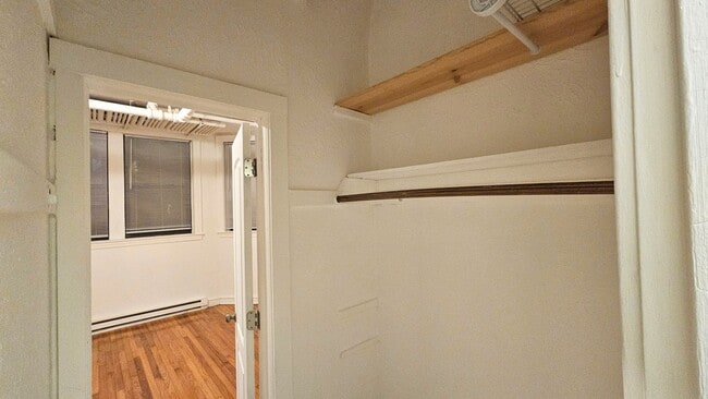 Photo - 5507 N Campbell Ave Unit G