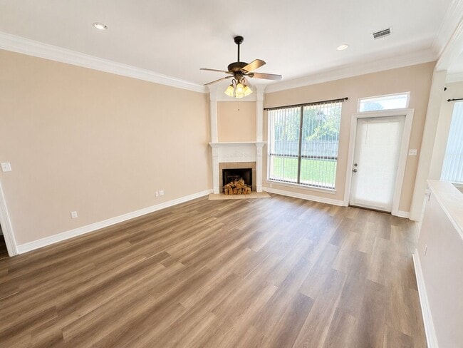 Photo - 1022 Creole Dr