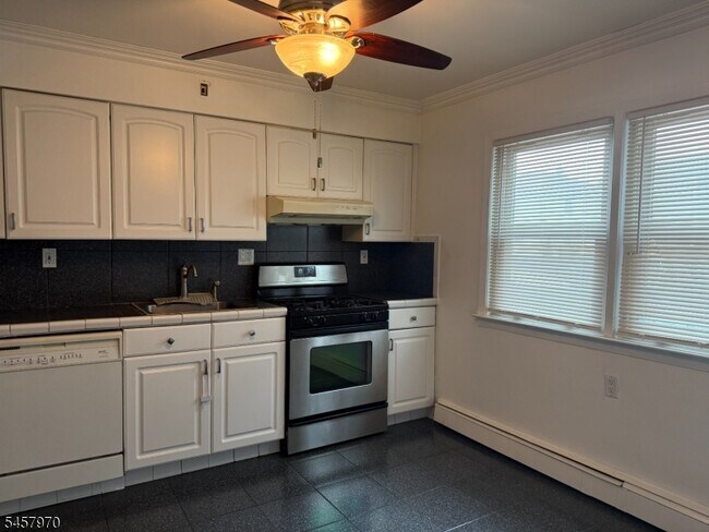 Photo - 720 Gates Terrace Unit 1