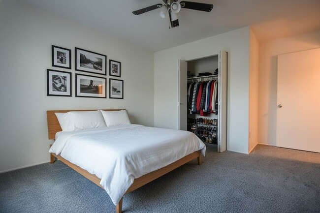 Photo - 24215 Beef Canyon Dr