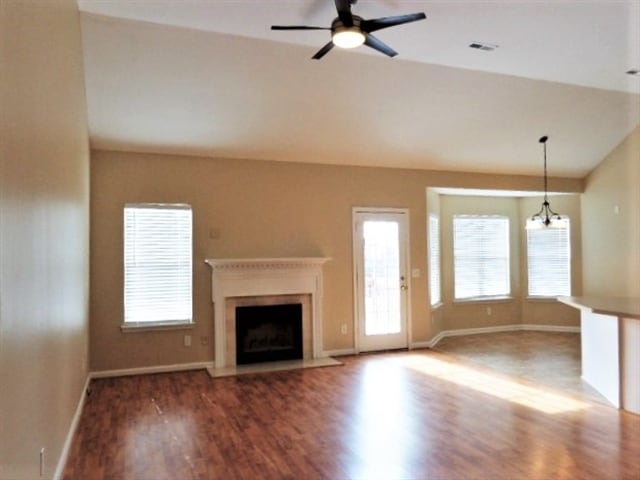 Photo - 315 Madrid Dr