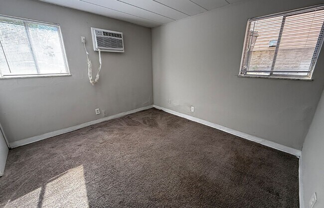 Photo - 331 Shiloh St Unit 331-01