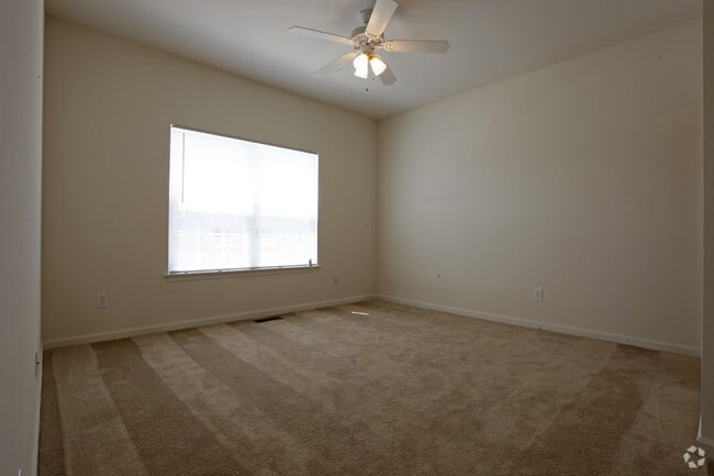 Middletown Apartments
