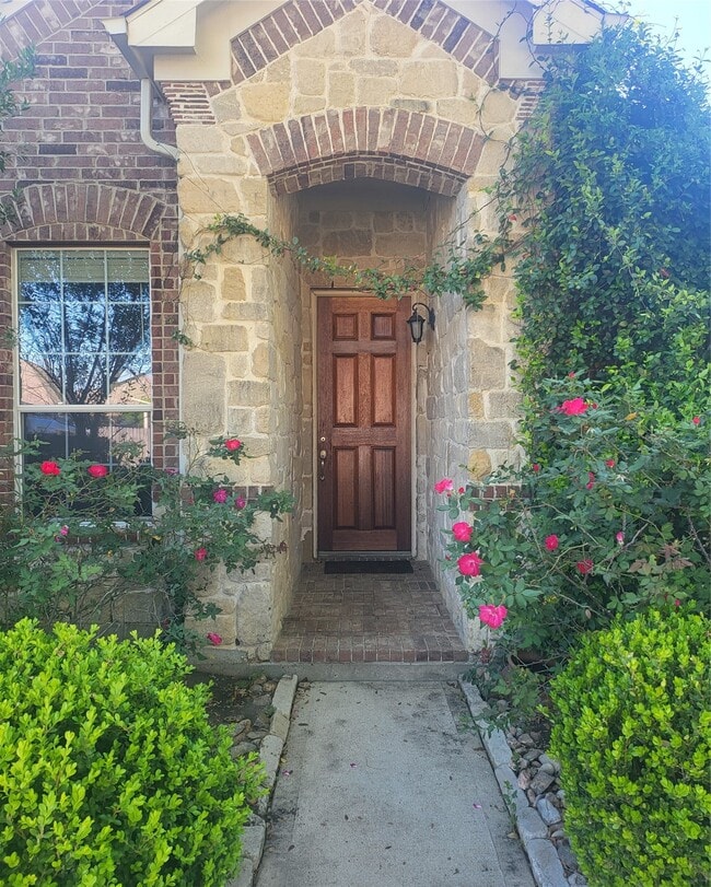 Building Photo - 606 Admiral Bay Ln