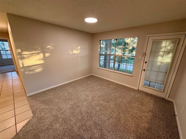 Photo - 25144 Budde Rd Unidad 7